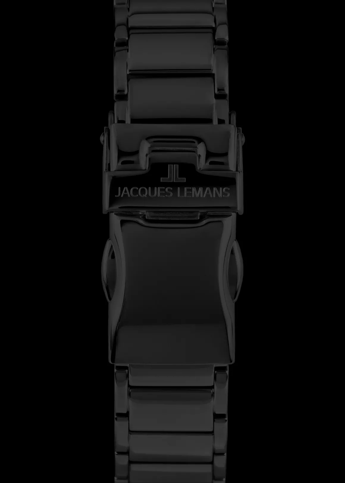 Jacques Lemans Monaco 42-8G Damenuhr Ø 40,0mm Cheap