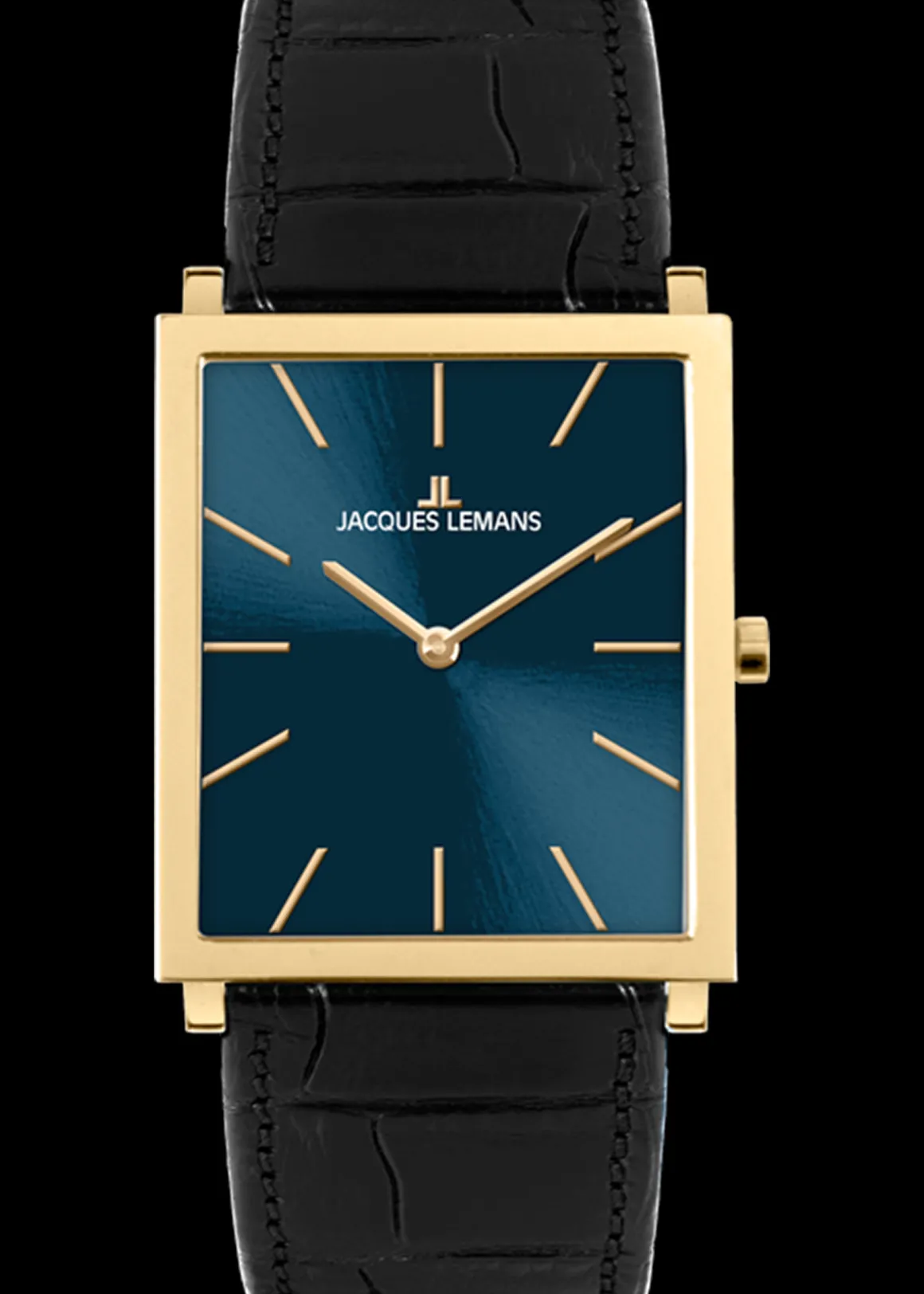Jacques Lemans Nizza 1-2174F Damenuhr Ø 23x26mm Shop