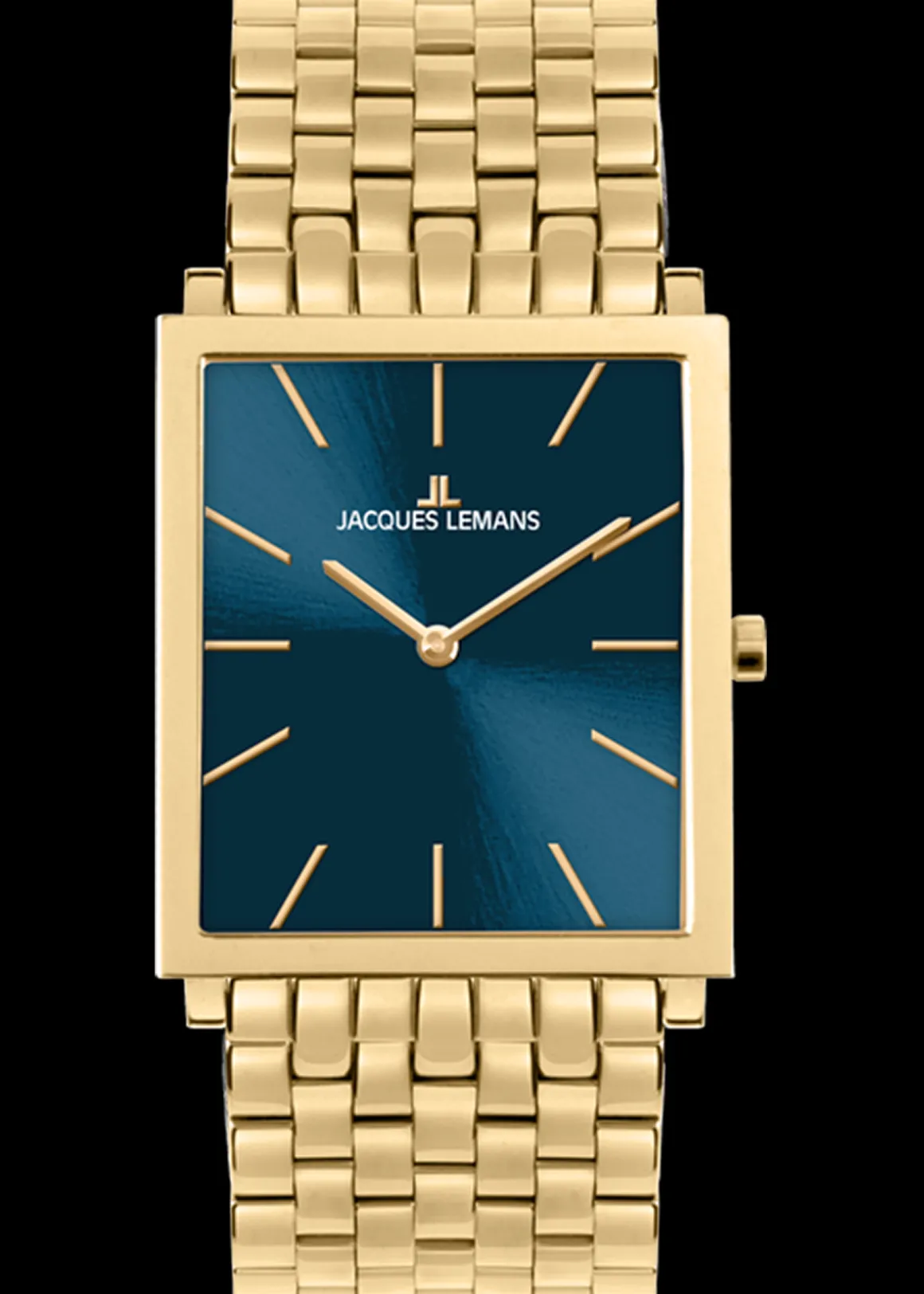 Jacques Lemans Nizza 1-2174M Damenuhr Ø 23x26mm Shop