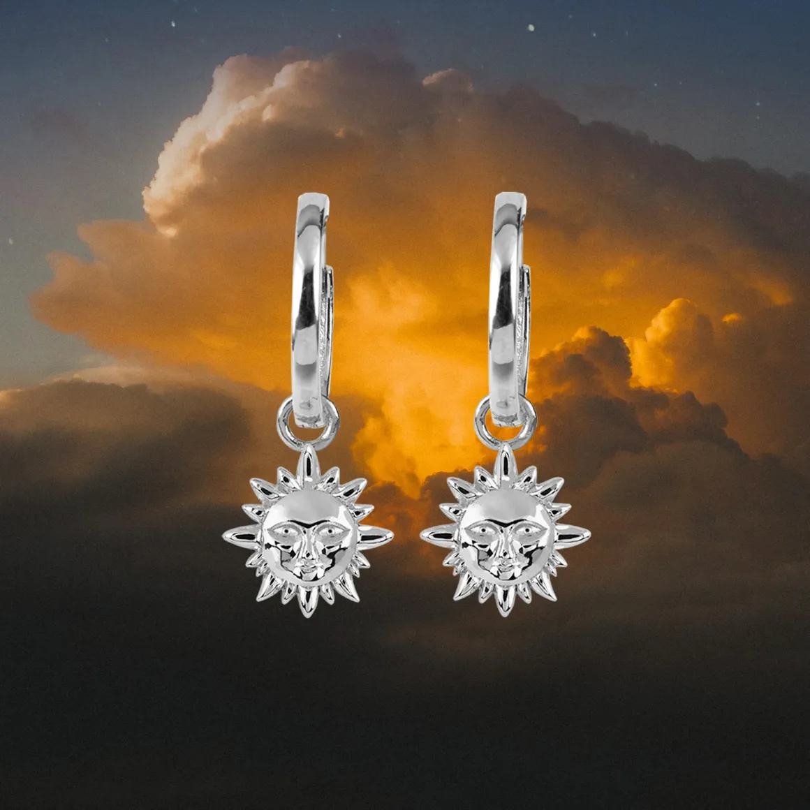 Jacques Lemans Ohrstecker Sterlingsilber Cheap