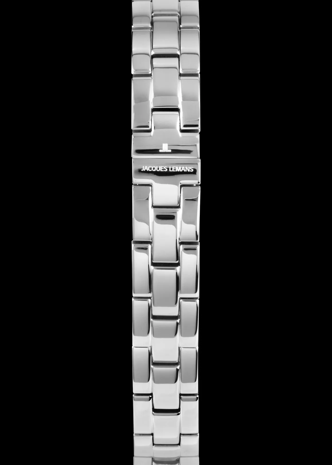 Jacques Lemans Paris 1-2072A Damenuhr Ø 32,0mm Best