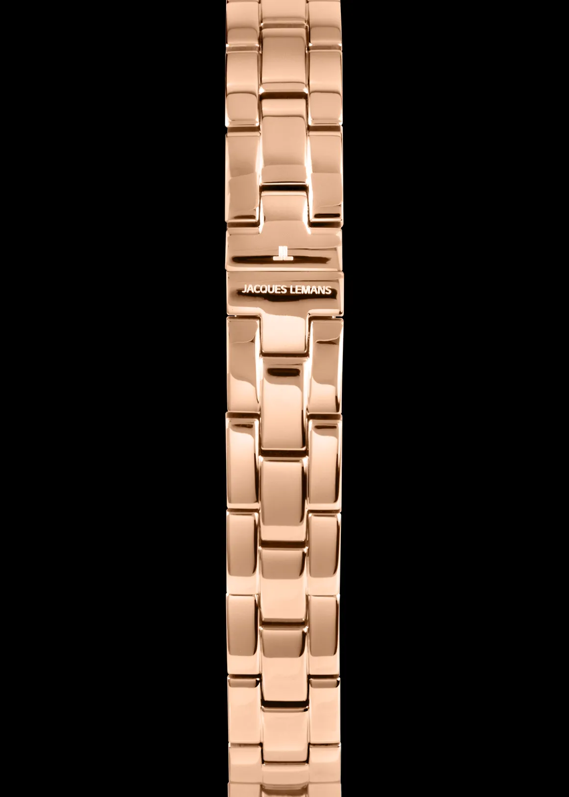 Jacques Lemans Paris 1-2072D Damenuhr Ø 32,0mm Online