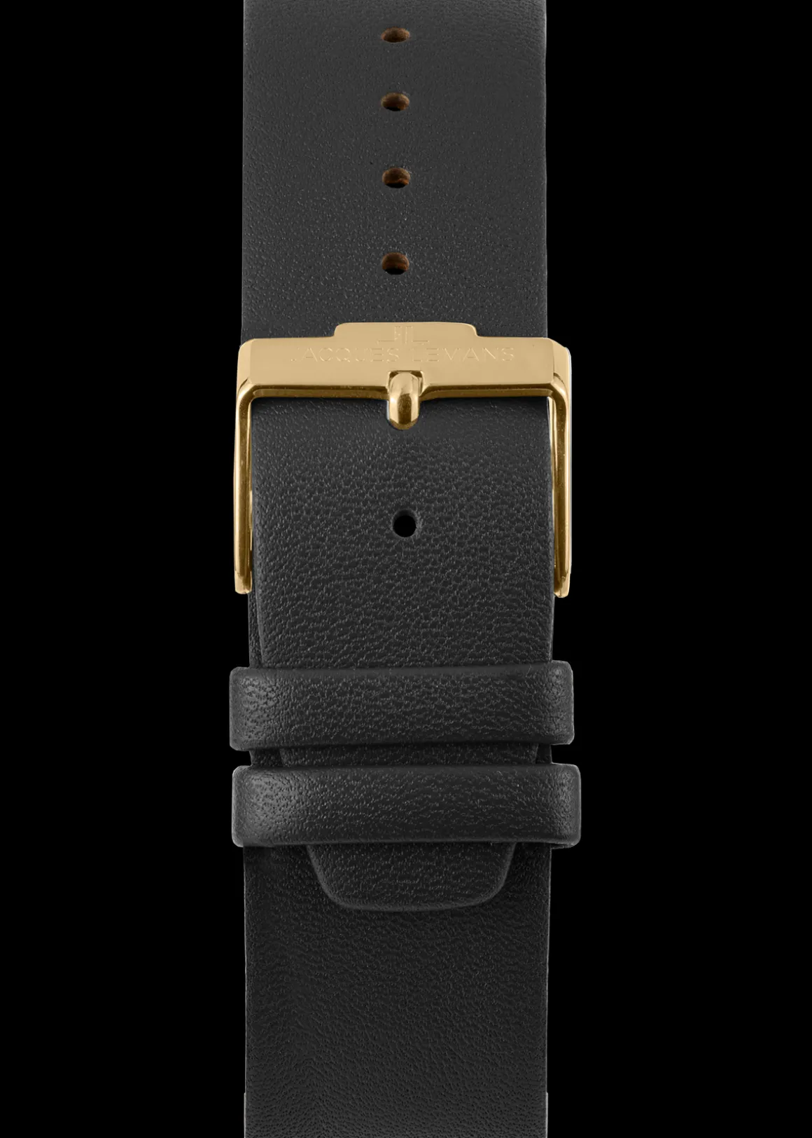 Jacques Lemans Porto 1-2030.1D Damenuhr Ø 40,0mm Sale