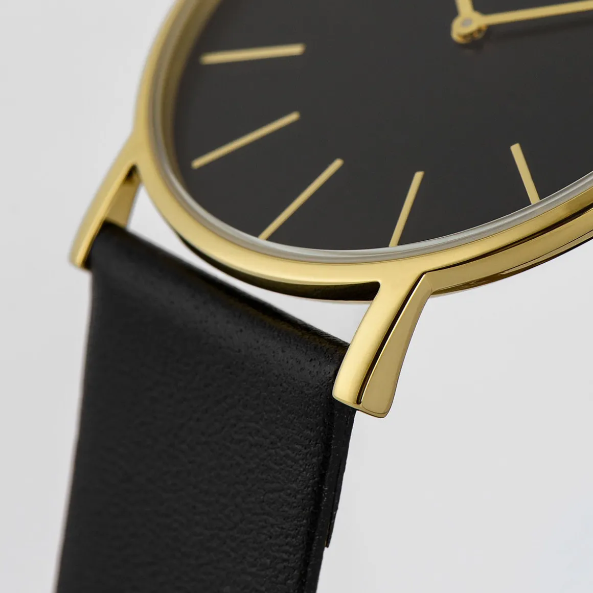 Jacques Lemans Porto 1-2030.1D Damenuhr Ø 40,0mm Sale