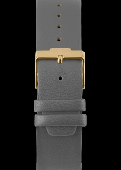 Jacques Lemans Porto 1-2030.1E Damenuhr Ø 40,0mm Store