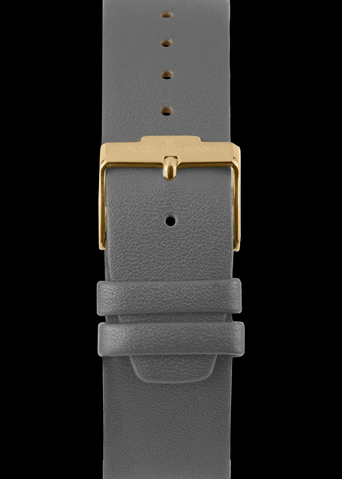 Jacques Lemans Porto 1-2030.1E Damenuhr Ø 40,0mm Store