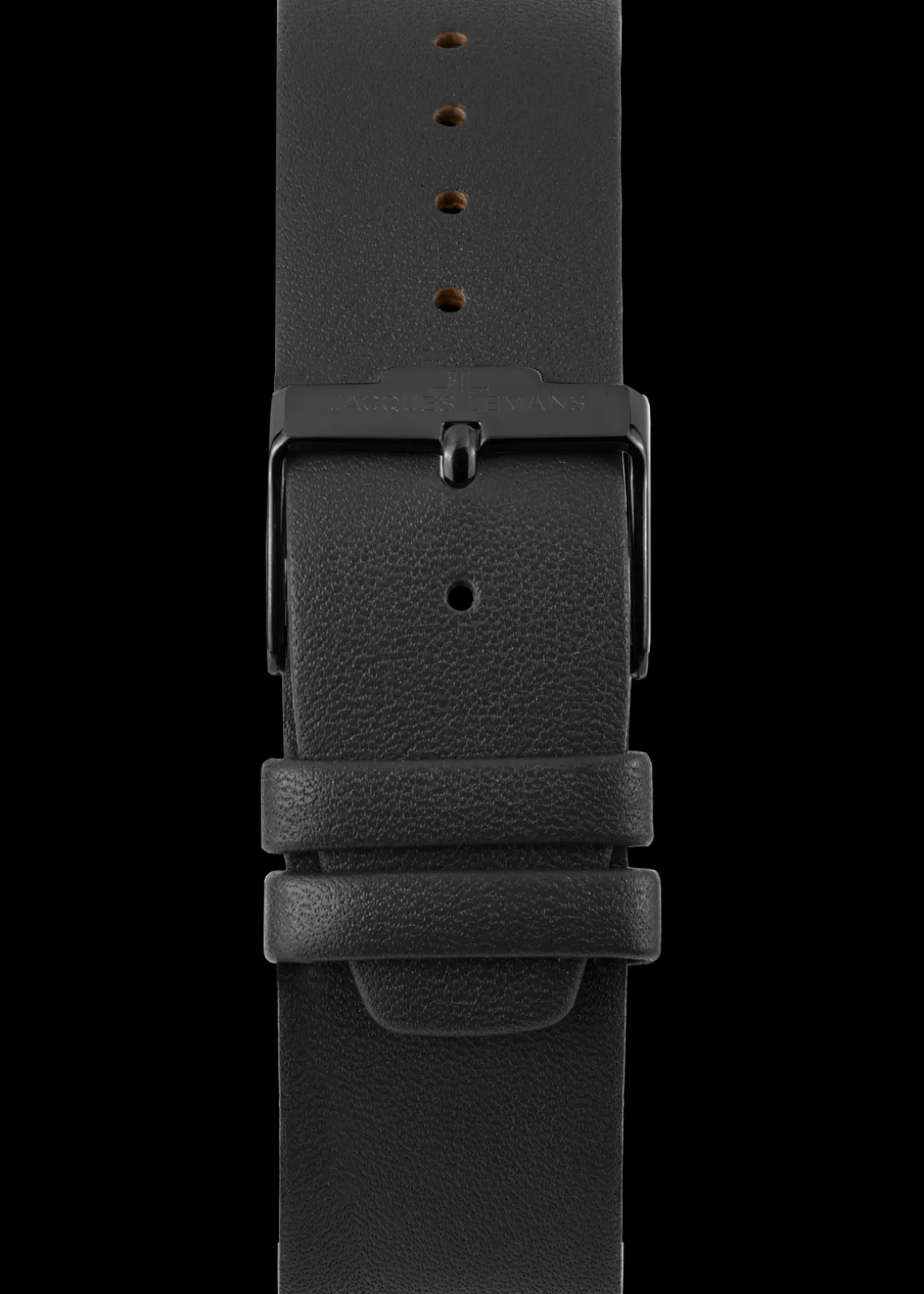Jacques Lemans Porto 1-2030.1K Damenuhr Ø 40,0mm Fashion