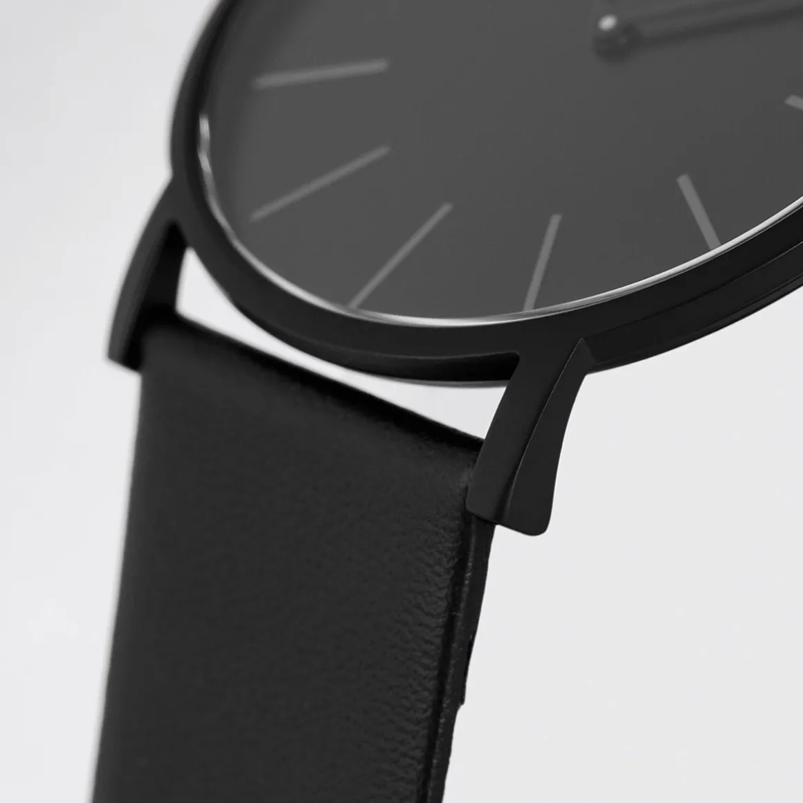 Jacques Lemans Porto 1-2030.1K Damenuhr Ø 40,0mm Fashion