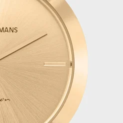 Jacques Lemans Rome 1-2031K Damenuhr Ø 37,0mm Clearance
