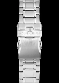 Jacques Lemans Sydney 1-1542D Herrenuhr Ø 42,0mm Online