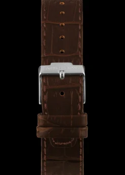 Jacques Lemans Sydney 1-1540H Herrenuhr Ø 42,0mm Best Sale