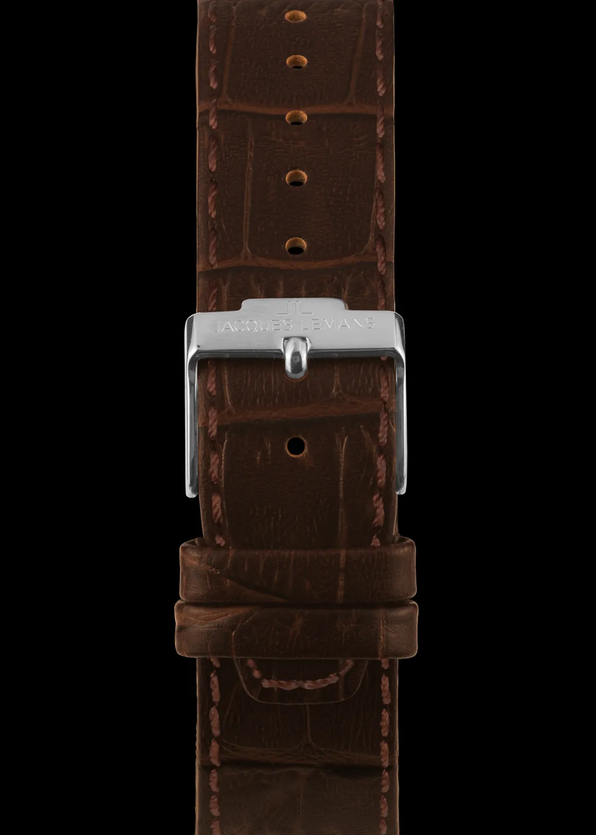 Jacques Lemans Sydney 1-1540H Herrenuhr Ø 42,0mm Best Sale