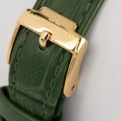 Jacques Lemans Torino 1-2189F Damenuhr Ø 23x35mm Cheap