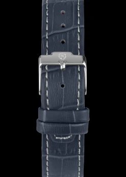 Jacques Lemans UEFA CL-102A Herrenuhr Ø 42,0mm Shop