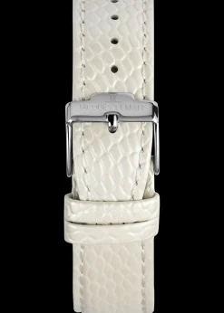 Jacques Lemans Venice 1-2151B Damenuhr Ø 38,0mm Fashion