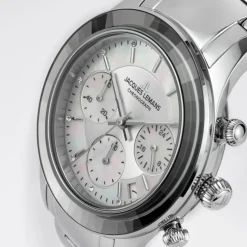 Jacques Lemans Venice 1-2151F Damenuhr Ø 38,0mm Discount