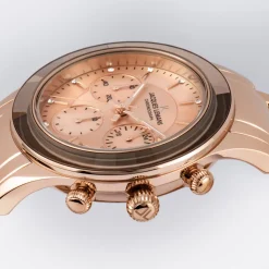 Jacques Lemans Venice 1-2151I Damenuhr Ø 38,0mm Store