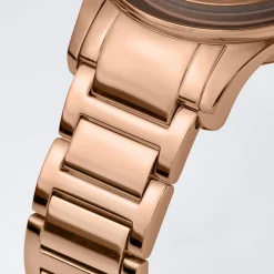 Jacques Lemans Venice 1-2151I Damenuhr Ø 38,0mm Store