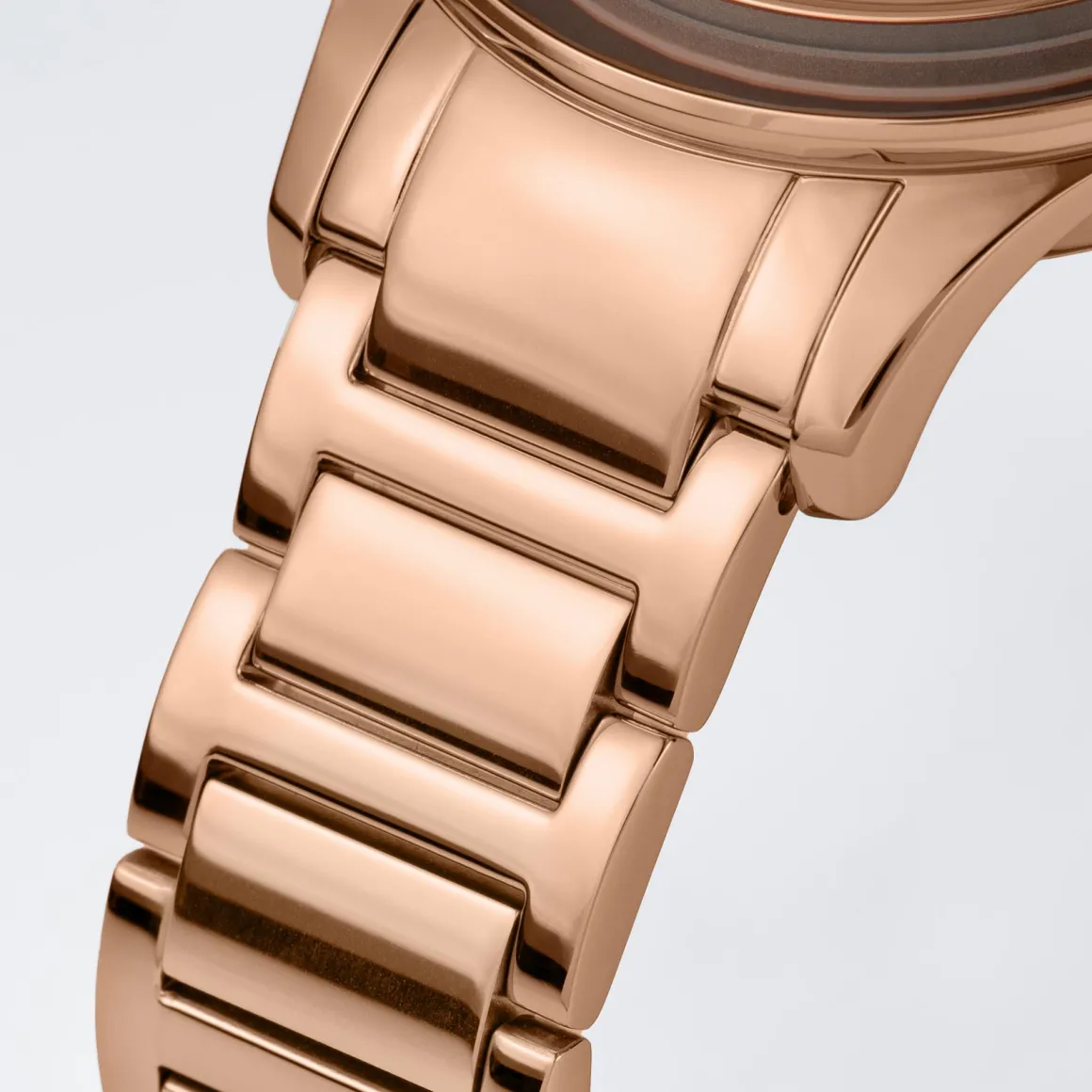 Jacques Lemans Venice 1-2151I Damenuhr Ø 38,0mm Store