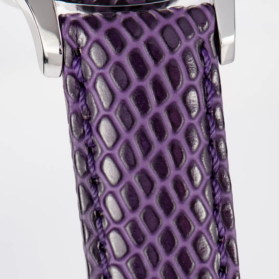 Jacques Lemans Venice 1-2151J Damenuhr Ø 38,0mm Best Sale