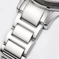 Jacques Lemans Venice 1-2151L Damenuhr Ø 38,0mm Fashion