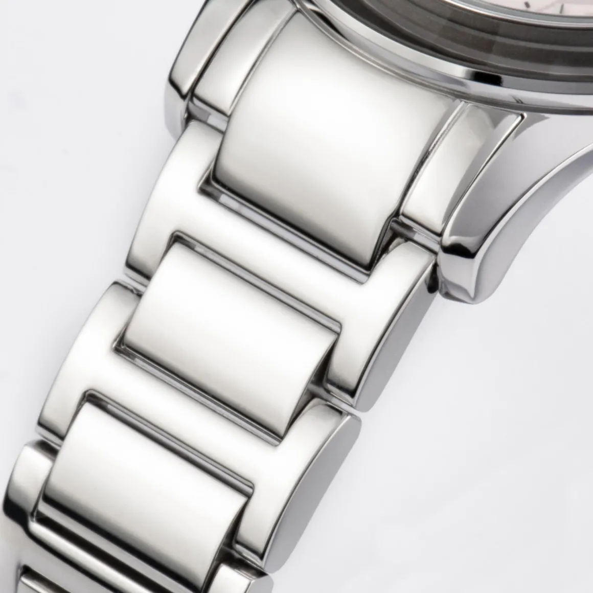 Jacques Lemans Venice 1-2151L Damenuhr Ø 38,0mm Fashion