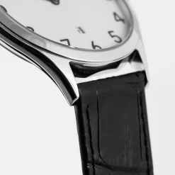 Jacques Lemans Vienna 1-2185A Damenuhr Ø 38,0mm Cheap