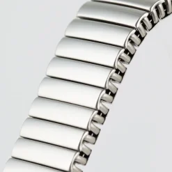 Jacques Lemans Vienna 1-2186C Damenuhr Ø 30,0mm Cheap