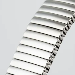 Jacques Lemans Vienna 1-2184C Herrenuhr Ø 42,0mm Fashion