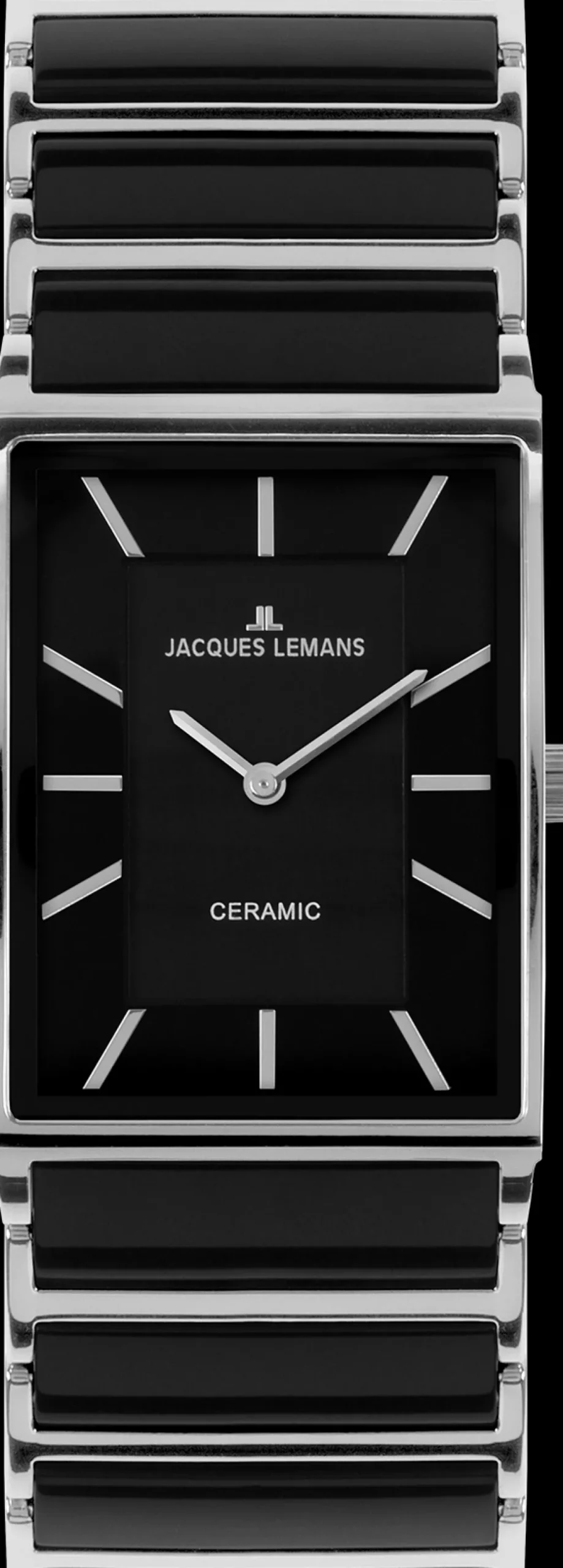 Jacques Lemans York 1-1651A Damenuhr Ø 20x26mm Store