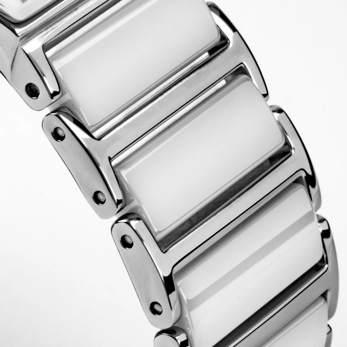 Jacques Lemans York 1-1651E Damenuhr Ø 20x26mm Cheap
